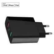Quick charger 3.0 images
