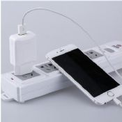 Single Port USB Chargers images