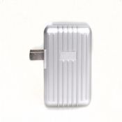 Travel Wall Charger images