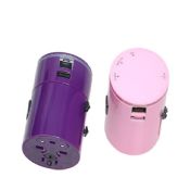 travel wifi adapterfor smartphone images