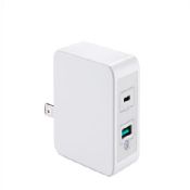 Type-C Phone Charger images