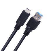 type-c usb cables images
