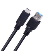 câbles usb de type c images