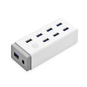 USB 3,0 Hub images