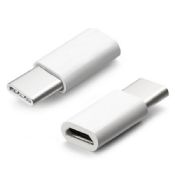 USB 3.1 typu C kabla images
