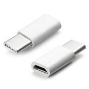 3.1 USB Typ-C-Kabel images