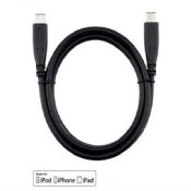 USB 3.1 Type c to Type-c Data 2 in 1 cable images