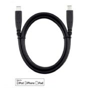 USB 3.1 Type c 2 σε 1 καλώδιο δεδομένων τύπου c images