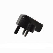 USB Car Chargers images