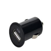 USB charger images