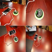 USB Mobile Phone Charger images