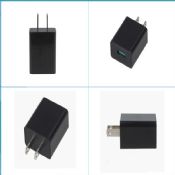 Chargeur Portable USB images