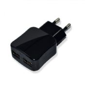 USB Travel Charger images