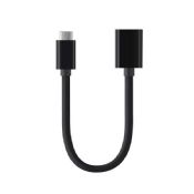 USB-Kabel TYP C images