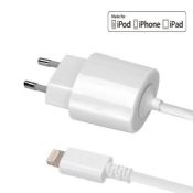 usb wall adapter with 1A 1.5A 2.1A output images