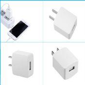 Wall Portable Charger images