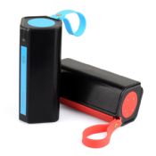 Wasserdichte Bluetooth-Lautsprecher images
