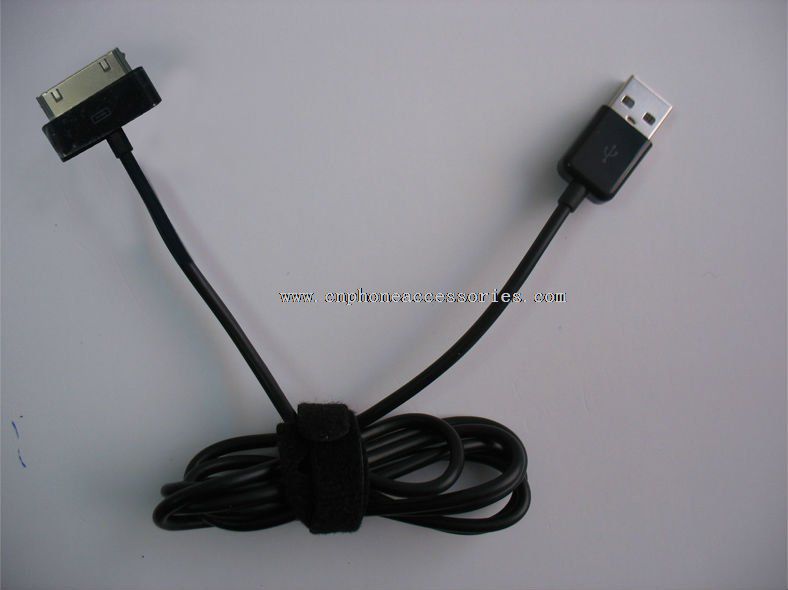 کابل میکرو USB