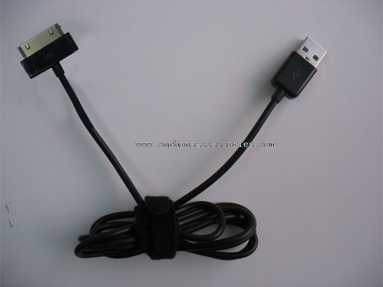 Cavo micro USB