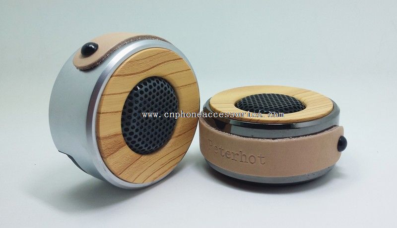 altavoz bluetooth de ajedrez al aire libre