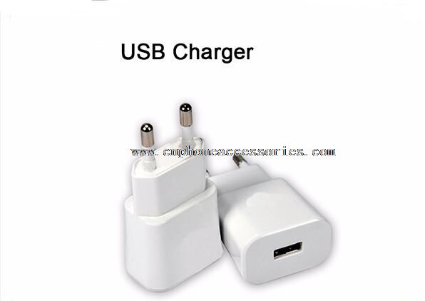 QC 3.0 Téléphone Portable USB chargeur