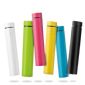 4000mah power bank with bluetooth speaker small picture