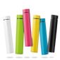 Banque de puissance 4000mAh avec haut-parleur bluetooth small picture