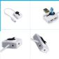 DC 5V usb 3.0 4 portowy hub usb small picture