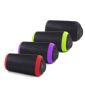 LED-uri bluetooth speaker small picture