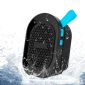 mini waterproof bluetooth soundbox small picture