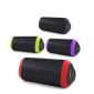 Outdoor Bluetooth Speakers With FM Radio small picture