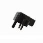 Chargeurs de voiture USB small picture