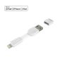 Cable USB llavero small picture