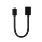 Kabel USB TYP C small picture
