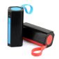 Altavoz Bluetooth impermeable small picture