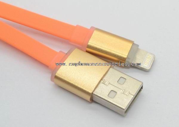 cabo USB 2.0
