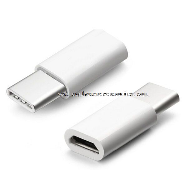 USB 3.1 C tipi kablo