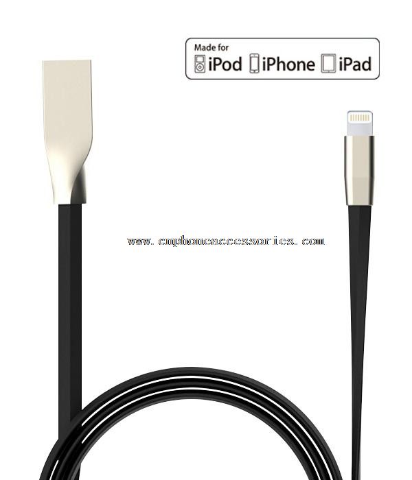 Cable USB