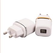 Alloy uter ring eu us wireless battery charger images