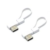 kulcstartó szinkron micro usb adatkábel images
