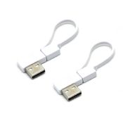 keychain sync data micro usb cable images