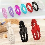 micro usb cable bracelet images