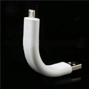 Micro USB кабель для зарядки данных images