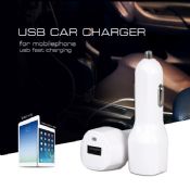 mini mobile phone car charger images