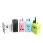 multi charger portable images