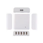 multi USB Smart Charger images