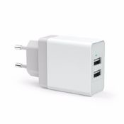 Travel Wall Charger images