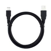 USB 3.1 tip c la usb 3.0 BM cablu usb imprimanta images