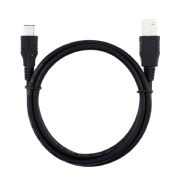 Usb 3.1 type c to usb 3.0 BM usb printer cable images