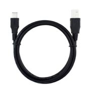 3.1 USB type c au câble d’imprimante usb usb 3.0 BM images